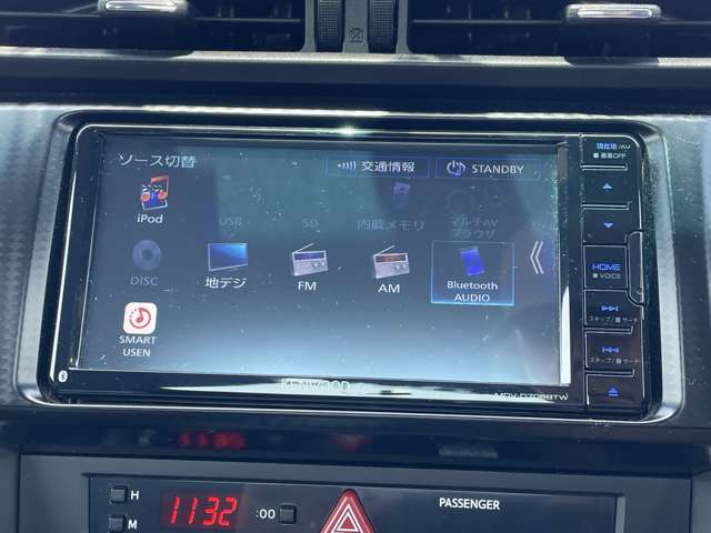 トヨタ ８６ ２．０ ＧＴ H24年 (近畿) 99