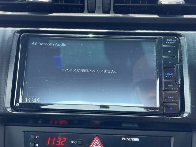 トヨタ ８６ ２．０ ＧＴ H24年 (近畿) 99
