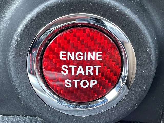 トヨタ ８６ ２．０ ＧＴ H24年 (近畿) 99