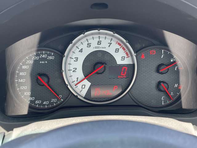 トヨタ ８６ ２．０ ＧＴ H24年 (近畿) 99