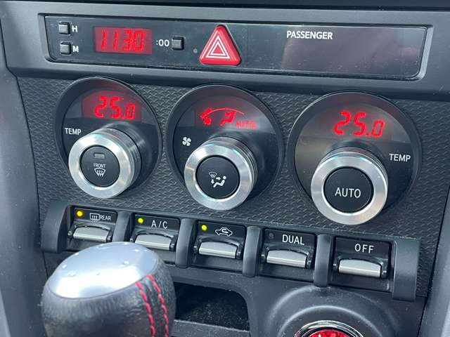 トヨタ ８６ ２．０ ＧＴ H24年 (近畿) 99