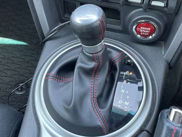 トヨタ ８６ ２．０ ＧＴ H24年 (近畿) 99