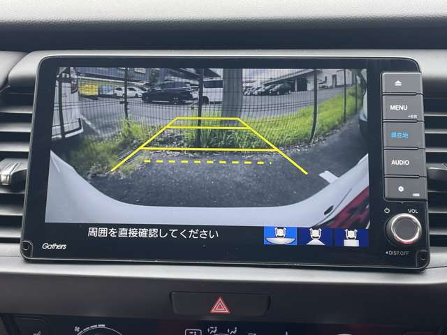 ホンダ フィット　ハイブリッド １．５ Ｅ：ＨＥＶ モデューロＸ R3年 (近畿) 99