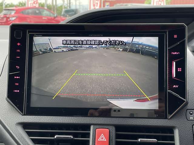 トヨタ エスクァイア ２．０ ＸＩ H30年 (近畿) 99