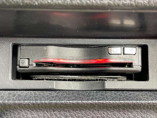 トヨタ エスクァイア ２．０ ＸＩ H30年 (近畿) 99