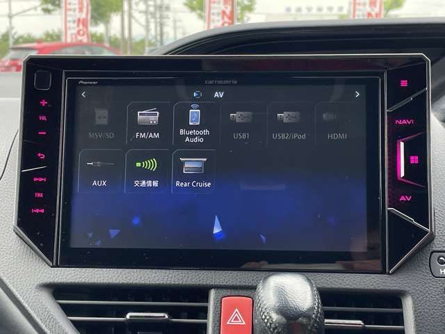 トヨタ エスクァイア ２．０ ＸＩ H30年 (近畿) 99