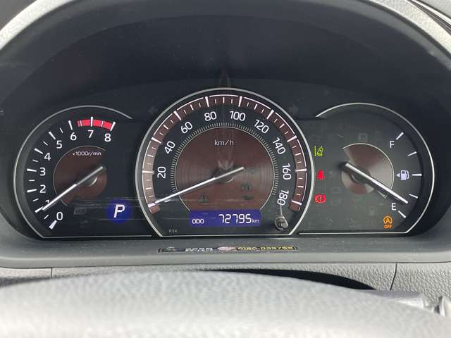 トヨタ エスクァイア ２．０ ＸＩ H30年 (近畿) 99