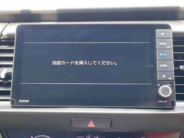 ホンダ フィット　ハイブリッド １．５ Ｅ：ＨＥＶ ベーシック R5年 (近畿) 99