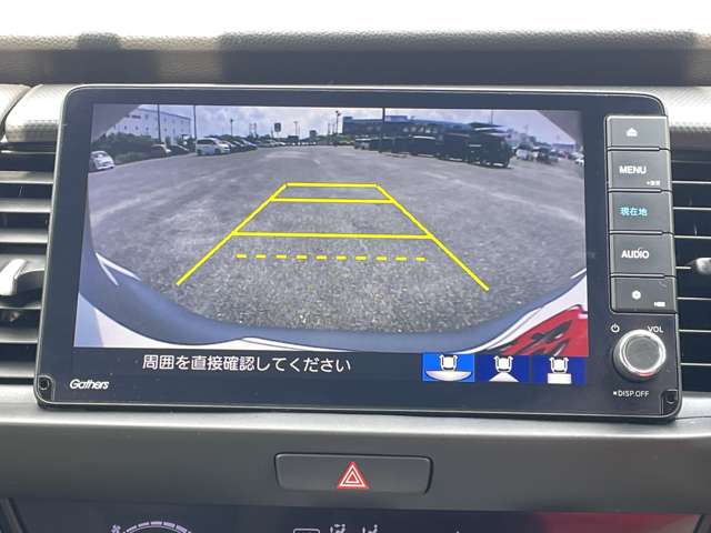 ホンダ フィット　ハイブリッド １．５ Ｅ：ＨＥＶ ベーシック R5年 (近畿) 99