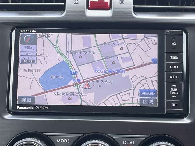 スバル フォレスター ２．０Ｉ－Ｓ アイサイト ４ＷＤ H26年 (近畿) 99