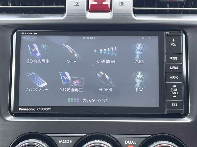 スバル フォレスター ２．０Ｉ－Ｓ アイサイト ４ＷＤ H26年 (近畿) 99