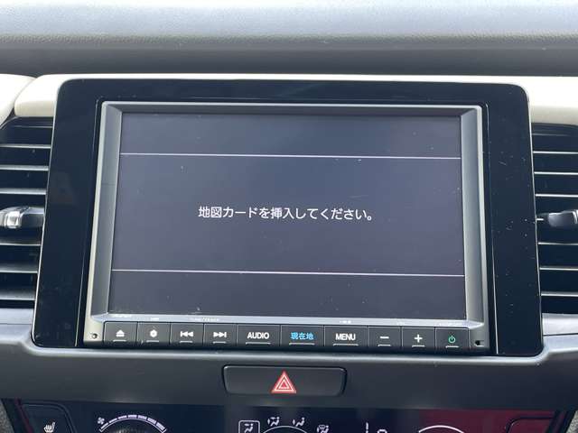 ホンダ フィット　ハイブリッド １．５ Ｅ：ＨＥＶ ホーム メゾン R3年 (近畿) 99