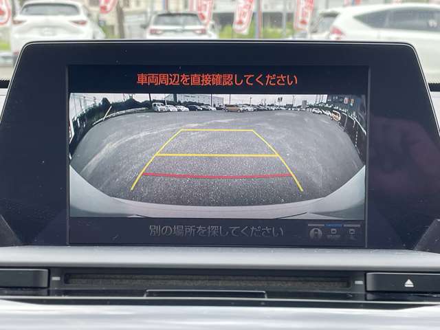 トヨタ クラウン　ハイブリッド ハイブリッド ２．５ ＲＳ アドバンス H30年 (近畿) 99