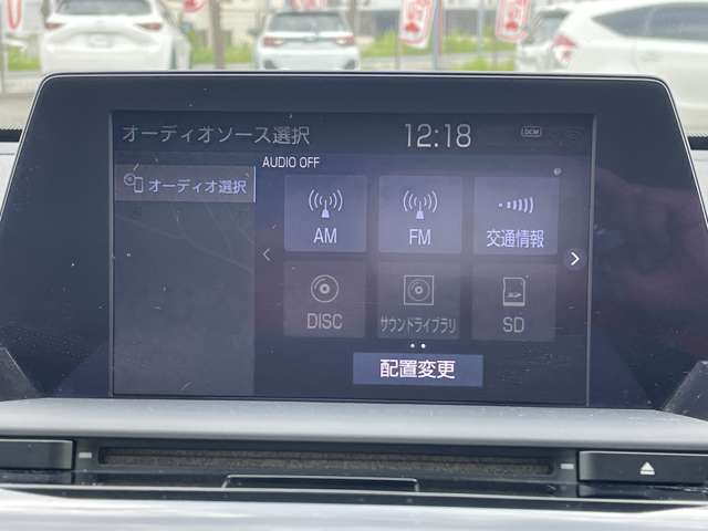 トヨタ クラウン　ハイブリッド ハイブリッド ２．５ ＲＳ アドバンス H30年 (近畿) 99