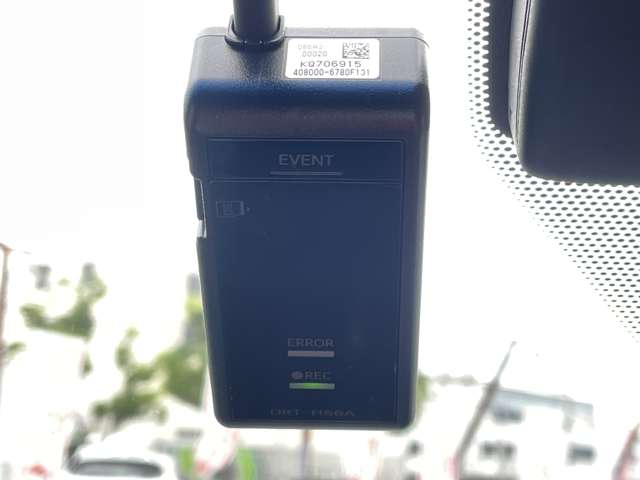 トヨタ クラウン　ハイブリッド ハイブリッド ２．５ ＲＳ アドバンス H30年 (近畿) 99