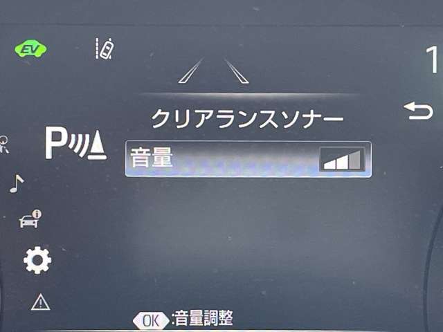 トヨタ クラウン　ハイブリッド ハイブリッド ２．５ ＲＳ アドバンス H30年 (近畿) 99