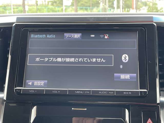 トヨタ ヴェルファイア ２．５ Ｚ H27年 (近畿) 99