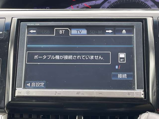 トヨタ エスティマ ２．４ アエラス プレミアム エディション H26年 (近畿) 99