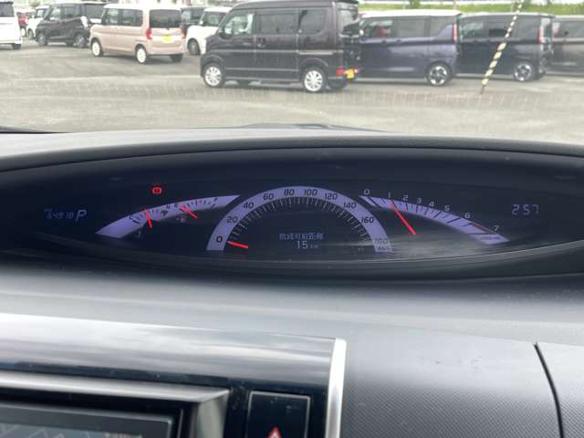 トヨタ エスティマ ２．４ アエラス プレミアム エディション H26年 (近畿) 99