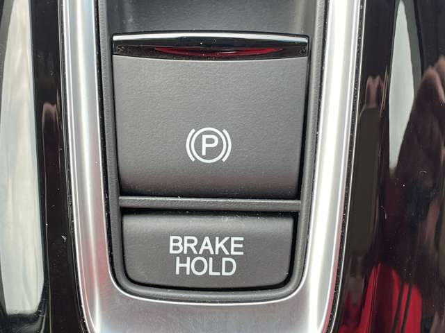ホンダ ヴェゼル １．５ ハイブリッド Ｚ ホンダセンシング R1年 (近畿) 99