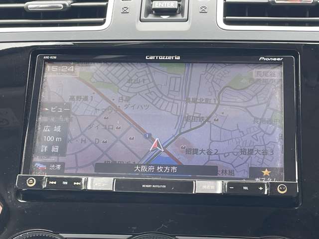 スバル インプレッサＸＶ ２．０Ｉ アイサイト プラウド エディション ４ＷＤ H28年 (近畿) 99