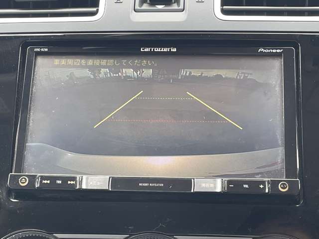 スバル インプレッサＸＶ ２．０Ｉ アイサイト プラウド エディション ４ＷＤ H28年 (近畿) 99