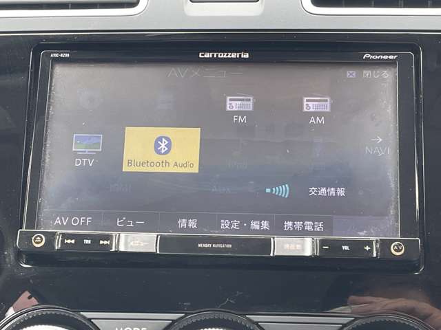 スバル インプレッサＸＶ ２．０Ｉ アイサイト プラウド エディション ４ＷＤ H28年 (近畿) 99