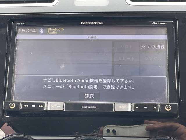 スバル インプレッサＸＶ ２．０Ｉ アイサイト プラウド エディション ４ＷＤ H28年 (近畿) 99