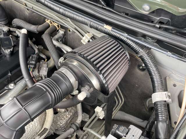 スズキ ジムニー ６６０ ＸＣ ４ＷＤ R1年 (近畿) 99
