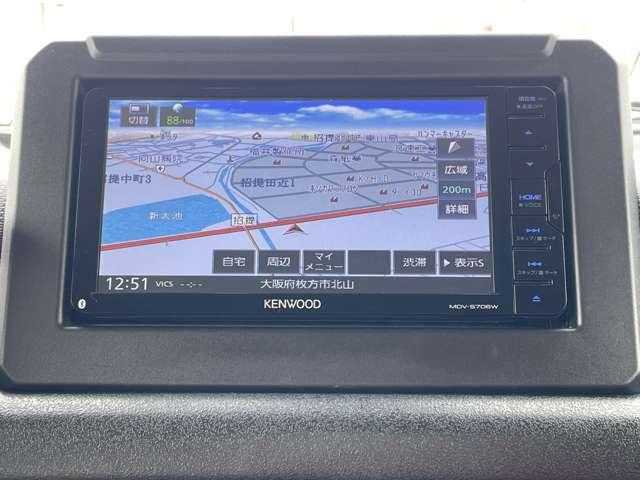 スズキ ジムニー ６６０ ＸＣ ４ＷＤ R1年 (近畿) 99