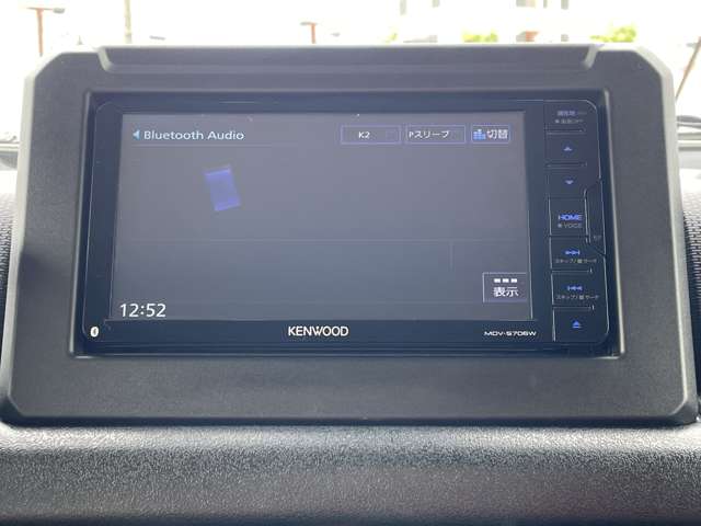 スズキ ジムニー ６６０ ＸＣ ４ＷＤ R1年 (近畿) 99