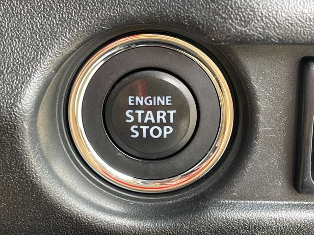 スズキ ジムニー ６６０ ＸＣ ４ＷＤ R1年 (近畿) 99