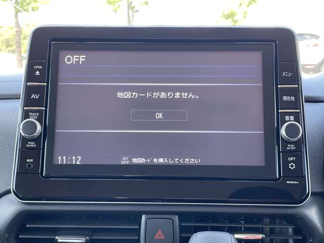 日産 ルークス ６６０ ハイウェイスターＧターボ プロパイロット エディション R4年 (近畿) 99