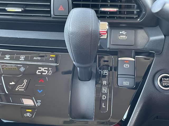 日産 ルークス ６６０ ハイウェイスターＧターボ プロパイロット エディション R4年 (近畿) 99