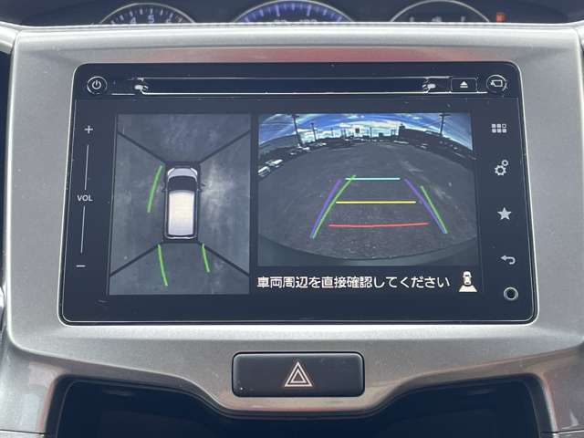 スズキ ソリオ １．２ ハイブリッド ＭＸ デュアルカメラブレーキサポート装着車 H27年 (近畿) 99