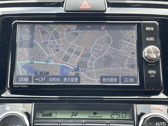 トヨタ カローラフィールダー　ハイブリッド １．５ ハイブリッド Ｇ Ｗ×Ｂ H29年 (近畿) 99