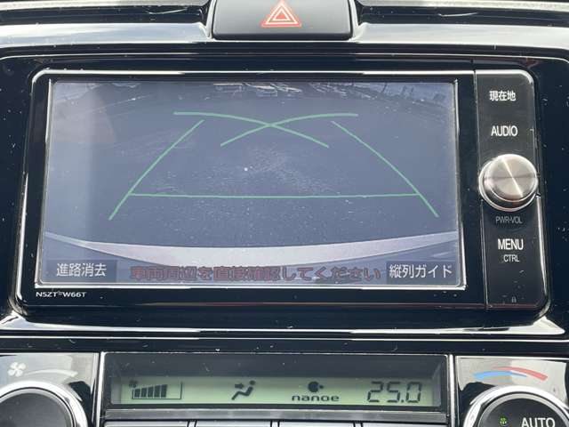 トヨタ カローラフィールダー　ハイブリッド １．５ ハイブリッド Ｇ Ｗ×Ｂ H29年 (近畿) 99