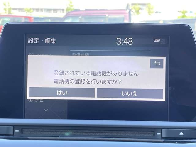 トヨタ クラウン　ハイブリッド ハイブリッド ２．５ Ｓ スポーツ スタイル R2年 (近畿) 99