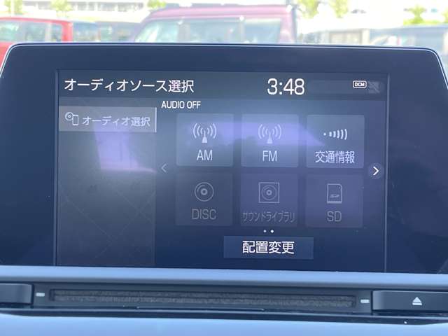 トヨタ クラウン　ハイブリッド ハイブリッド ２．５ Ｓ スポーツ スタイル R2年 (近畿) 99