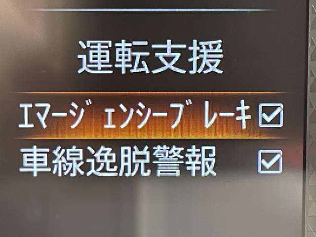 日産 デイズ ６６０ ボレロ R1年 (近畿) 99