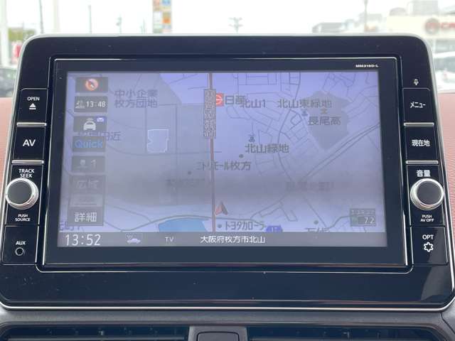 日産 デイズ ６６０ ボレロ R1年 (近畿) 99