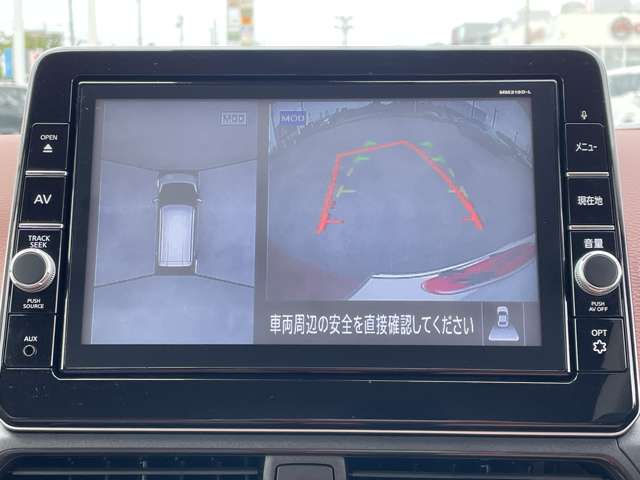 日産 デイズ ６６０ ボレロ R1年 (近畿) 99