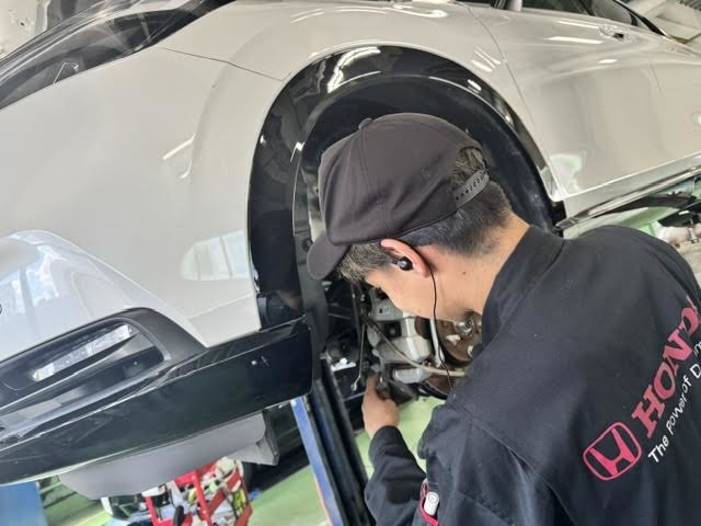 ホンダ Ｎ　ＢＯＸ カスタム ６６０ ＥＸ R5年 (近畿) 99