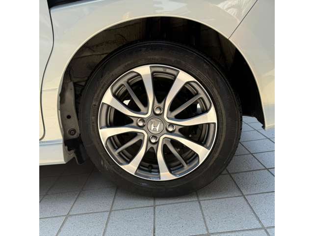 ホンダ Ｎ　ＢＯＸ カスタム ６６０ ＥＸ R5年 (近畿) 99