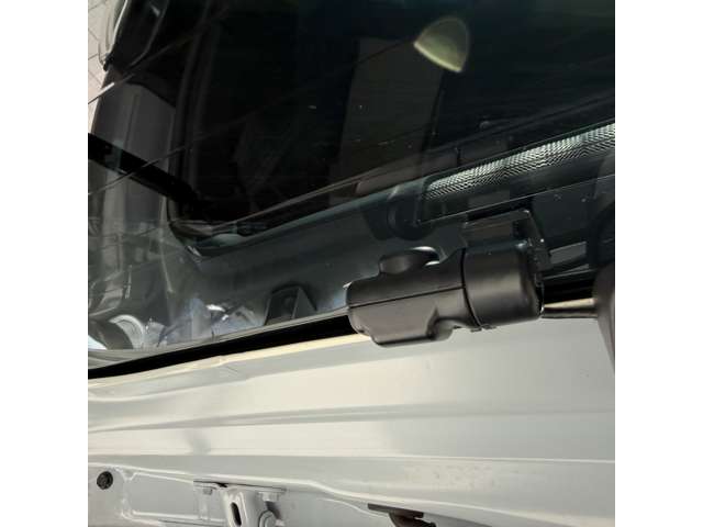ホンダ Ｎ　ＢＯＸ カスタム ６６０ ＥＸ R5年 (近畿) 99