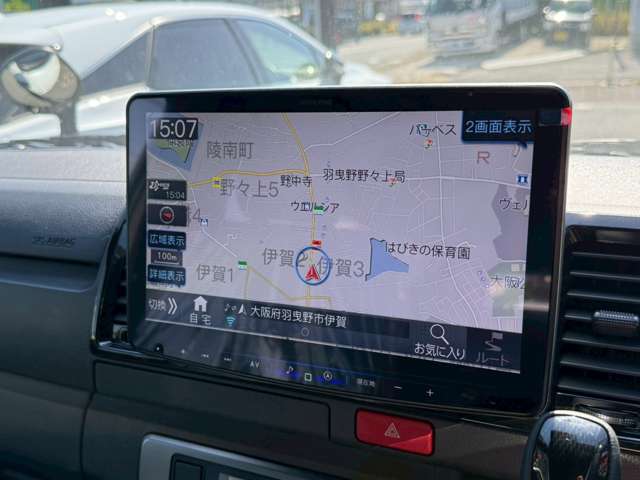 トヨタ ハイエースバン ２．８ スーパーＧＬ ダークプライム Ｓ ロングボディ ディーゼルターボ ４ＷＤ R8年 (近畿) 99