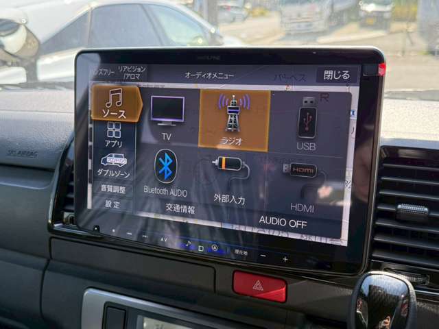 トヨタ ハイエースバン ２．８ スーパーＧＬ ダークプライム Ｓ ロングボディ ディーゼルターボ ４ＷＤ R8年 (近畿) 99