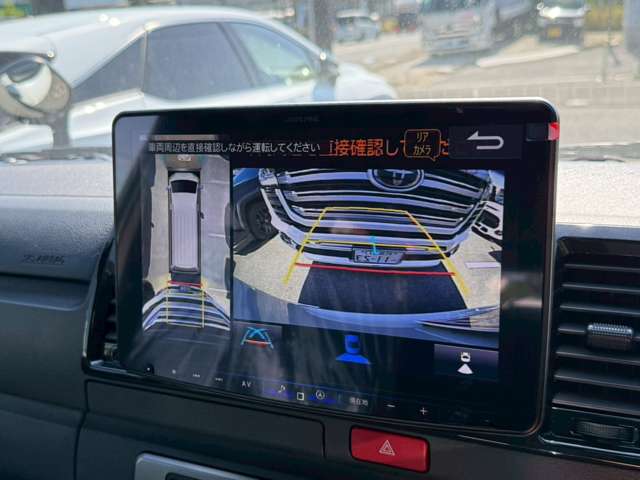 トヨタ ハイエースバン ２．８ スーパーＧＬ ダークプライム Ｓ ロングボディ ディーゼルターボ ４ＷＤ R8年 (近畿) 99
