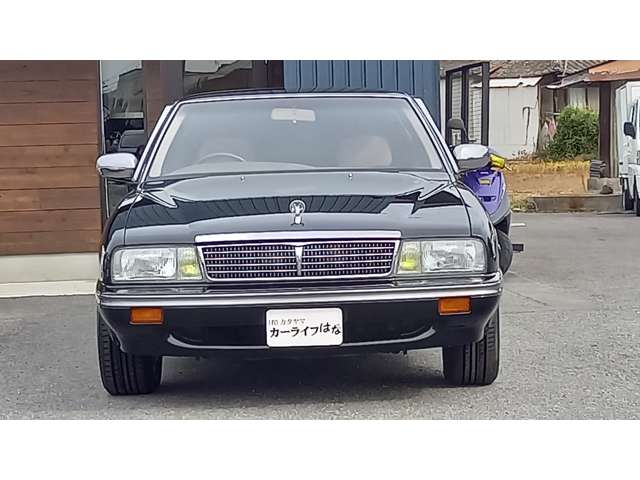日産 シーマ ３．０ タイプＩＩ－Ｓ H3年 (中国) 99