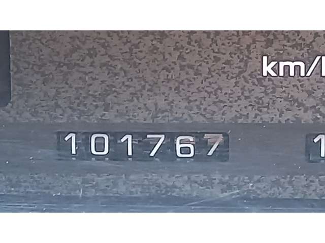 日産 シーマ ３．０ タイプＩＩ－Ｓ H3年 (中国) 99